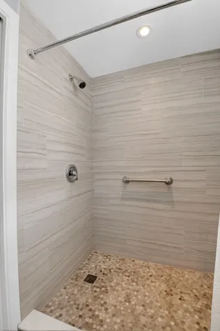 19981 Boca West Drive Boca Raton FL 33434