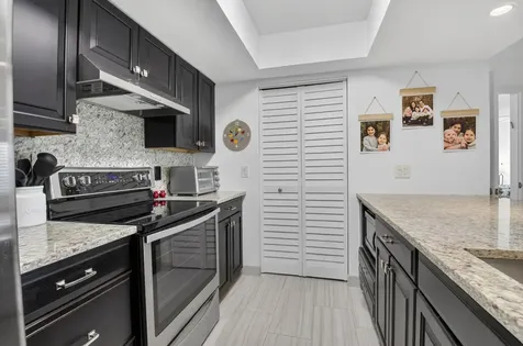 19981 Boca West Drive Boca Raton FL 33434