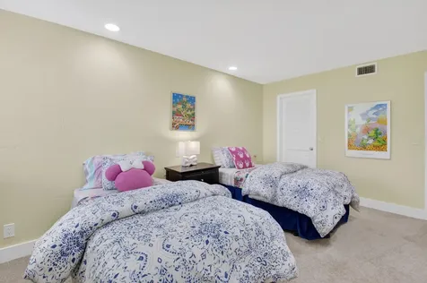 19981 Boca West Drive Boca Raton FL 33434