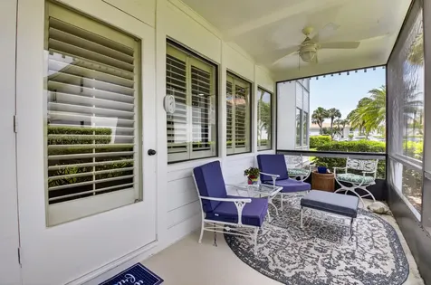 19981 Boca West Drive Boca Raton FL 33434