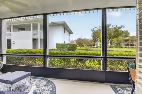 19981 Boca West Drive Boca Raton FL 33434