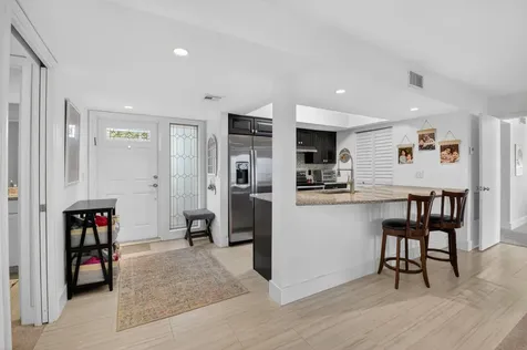 19981 Boca West Drive Boca Raton FL 33434