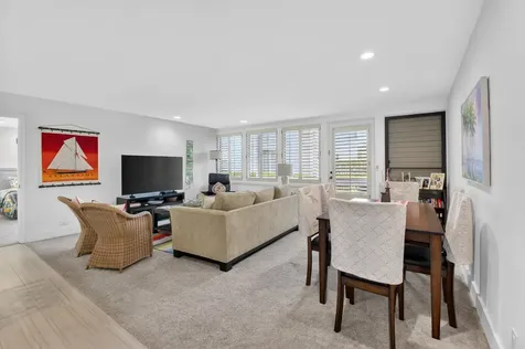 19981 Boca West Drive Boca Raton FL 33434