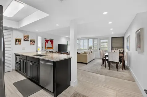 19981 Boca West Drive Boca Raton FL 33434