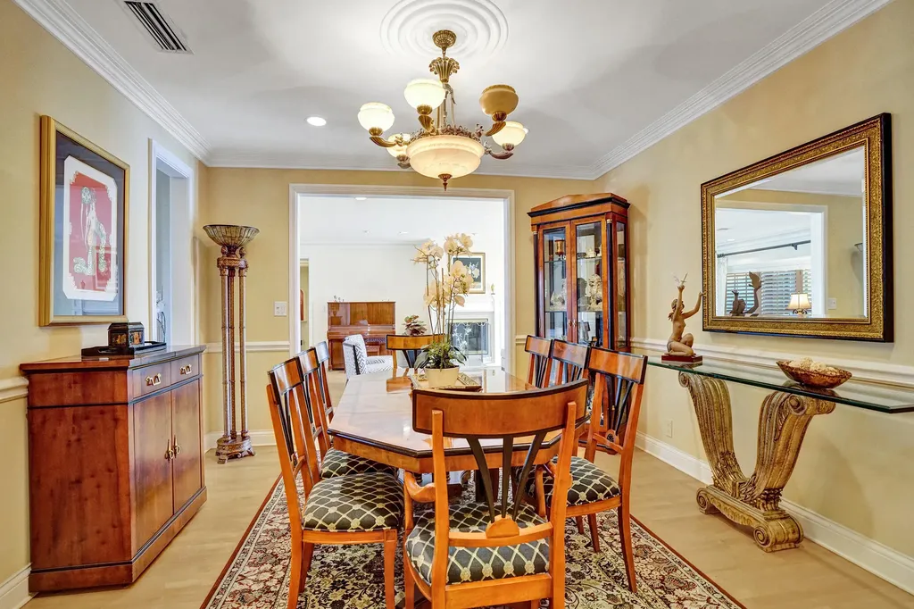 7 Saranac Road Sea Ranch Lakes FL 33308