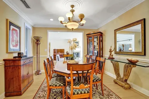7 Saranac Road Sea Ranch Lakes FL 33308