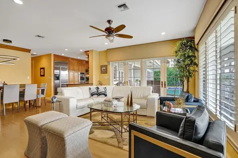 7 Saranac Road Sea Ranch Lakes FL 33308