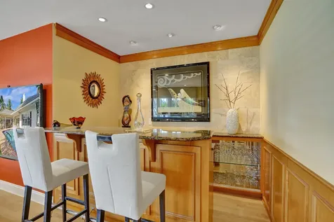 7 Saranac Road Sea Ranch Lakes FL 33308