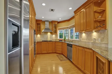 7 Saranac Road Sea Ranch Lakes FL 33308
