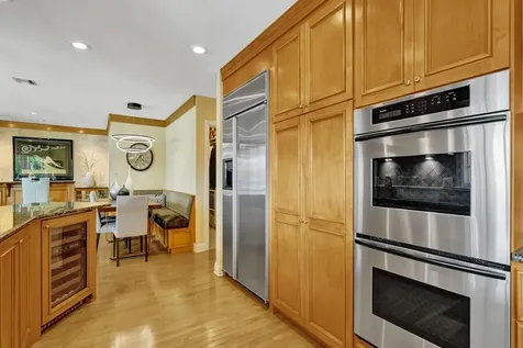 7 Saranac Road Sea Ranch Lakes FL 33308