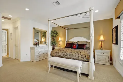 7 Saranac Road Sea Ranch Lakes FL 33308