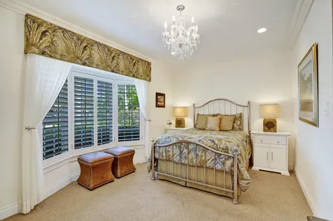 7 Saranac Road Sea Ranch Lakes FL 33308