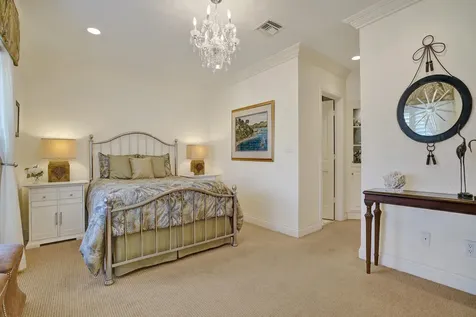 7 Saranac Road Sea Ranch Lakes FL 33308