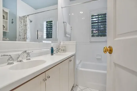 7 Saranac Road Sea Ranch Lakes FL 33308