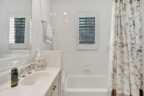 7 Saranac Road Sea Ranch Lakes FL 33308