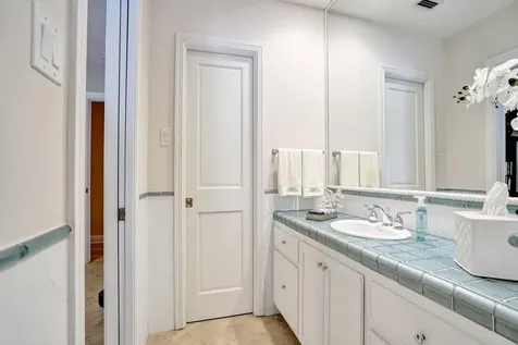 7 Saranac Road Sea Ranch Lakes FL 33308