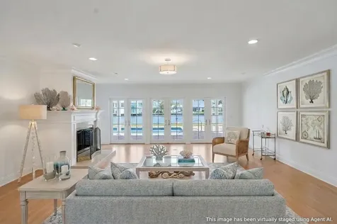 7 Saranac Road Sea Ranch Lakes FL 33308