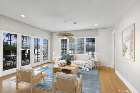 7 Saranac Road Sea Ranch Lakes FL 33308