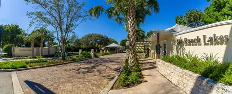 7 Saranac Road Sea Ranch Lakes FL 33308