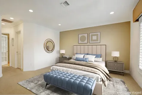 7 Saranac Road Sea Ranch Lakes FL 33308