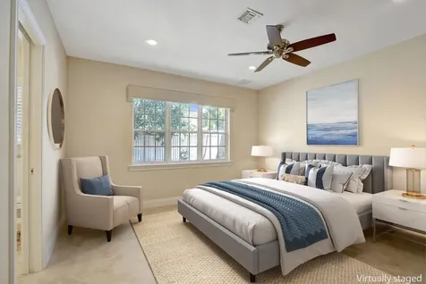 7 Saranac Road Sea Ranch Lakes FL 33308
