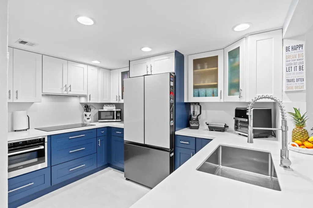 9050 NW 28th Street Coral Springs FL 33065