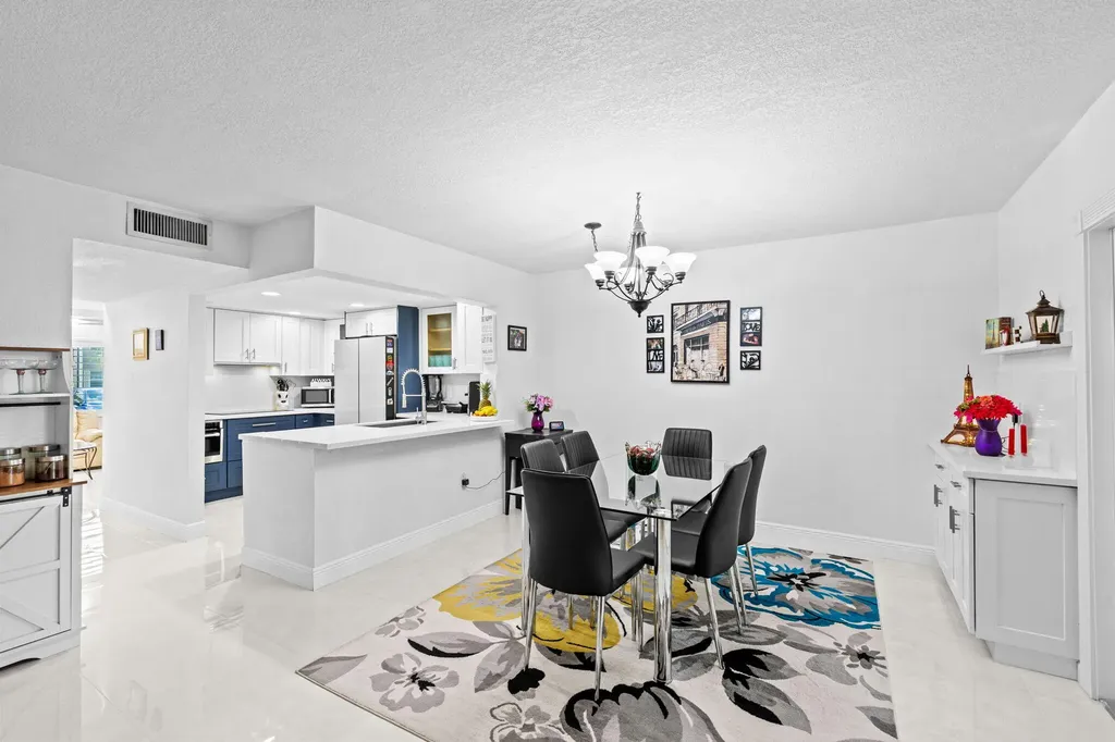 9050 NW 28th Street Coral Springs FL 33065