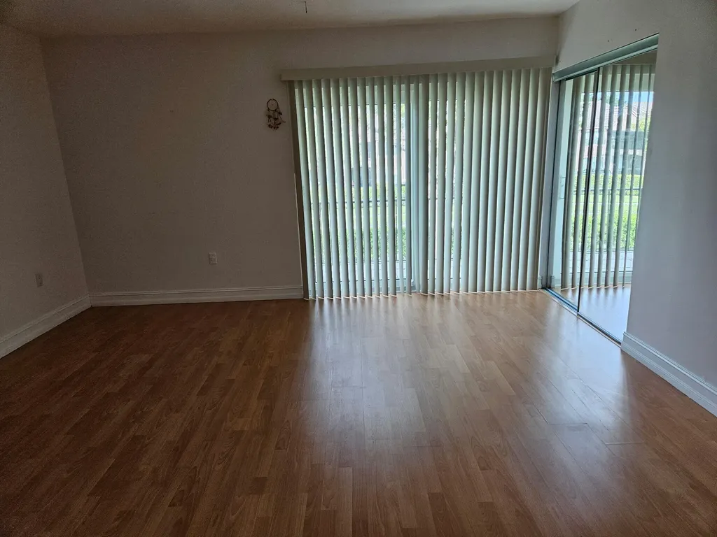 9050 NW 28th Street Coral Springs FL 33065