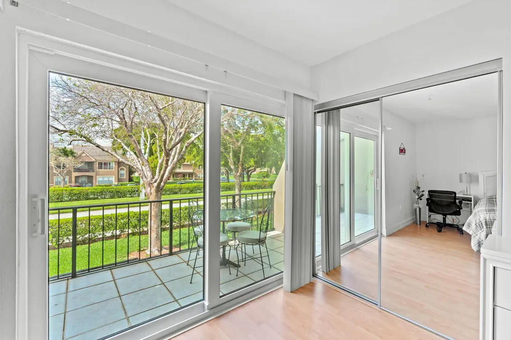 9050 NW 28th Street Coral Springs FL 33065