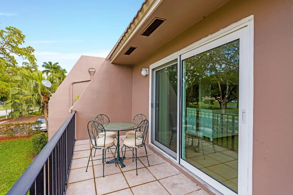 9050 NW 28th Street Coral Springs FL 33065