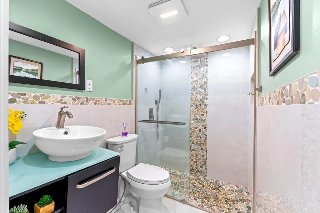 9050 NW 28th Street Coral Springs FL 33065