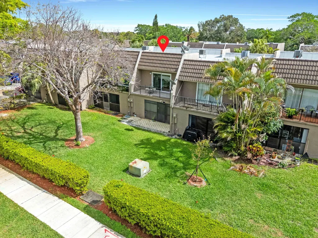 9050 NW 28th Street Coral Springs FL 33065