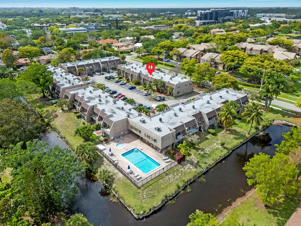 9050 NW 28th Street Coral Springs FL 33065