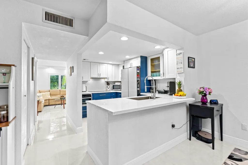 9050 NW 28th Street Coral Springs FL 33065