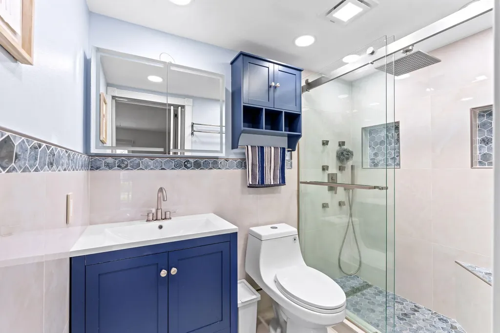 9050 NW 28th Street Coral Springs FL 33065