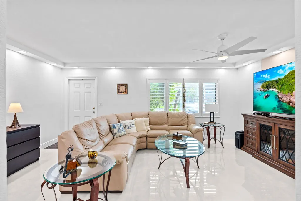 9050 NW 28th Street Coral Springs FL 33065