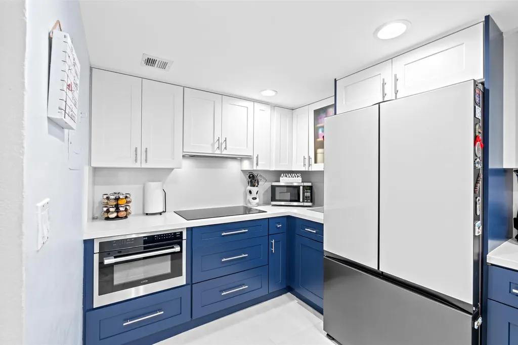 9050 NW 28th Street Coral Springs FL 33065