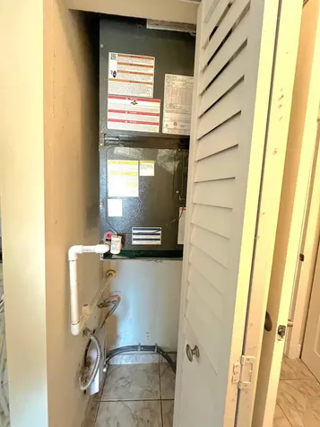 2825 E Crosley Drive Drive E West Palm Beach FL 33415