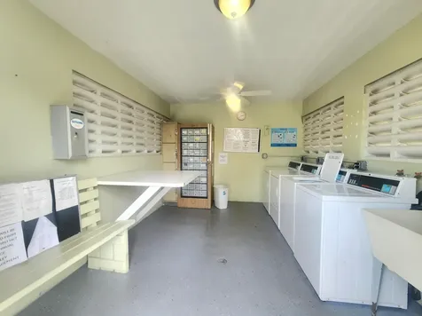 2825 E Crosley Drive Drive E West Palm Beach FL 33415