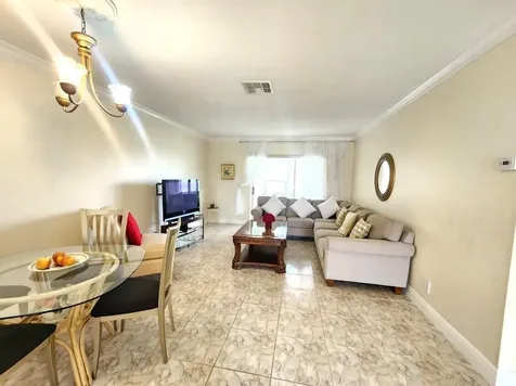 2825 E Crosley Drive Drive E West Palm Beach FL 33415