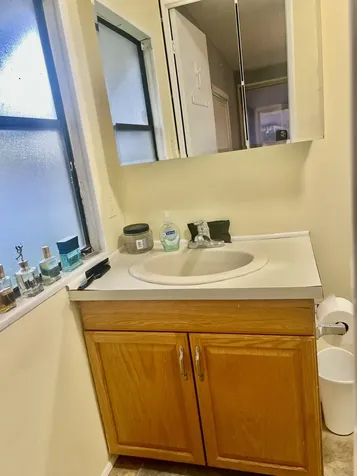 3306 NW 67th Street Coconut Creek FL 33073