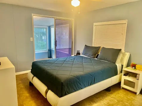 3306 NW 67th Street Coconut Creek FL 33073