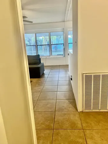 3306 NW 67th Street Coconut Creek FL 33073