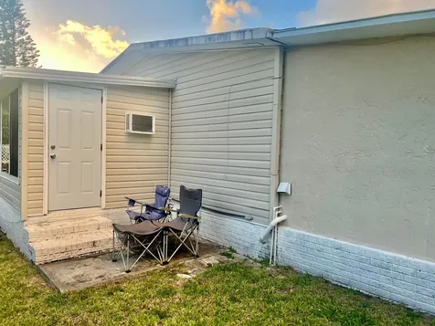 3306 NW 67th Street Coconut Creek FL 33073