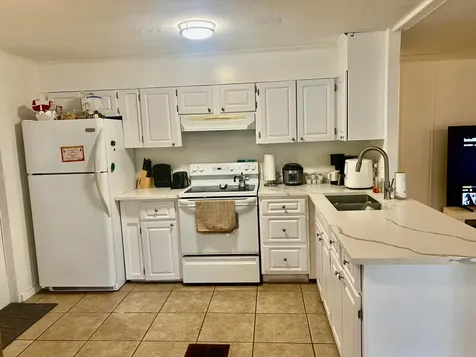 3306 NW 67th Street Coconut Creek FL 33073