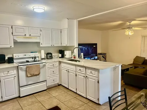 3306 NW 67th Street Coconut Creek FL 33073