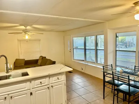 3306 NW 67th Street Coconut Creek FL 33073