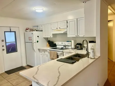 3306 NW 67th Street Coconut Creek FL 33073