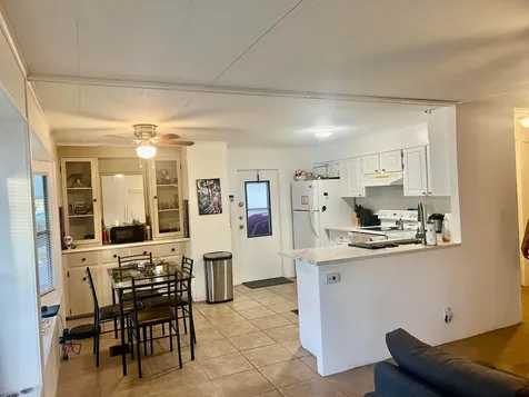 3306 NW 67th Street Coconut Creek FL 33073