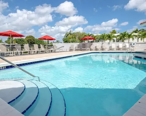 3306 NW 67th Street Coconut Creek FL 33073
